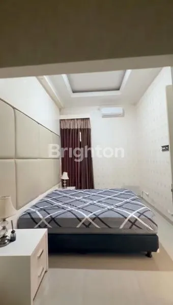 image RUMAH 2 LANTAI – PERUMAHAN GREENLAND KEDIRI (6)