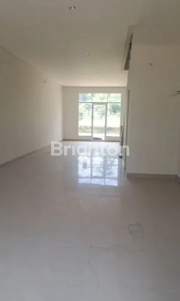 image RUKO 3 LANTAI SIAP HUNI DI SHILA SAWANGAN DEPOK (4)