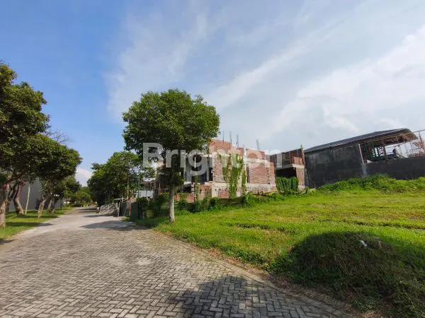 image KAVLING BUKIT GOLF, CITRALAND (1)