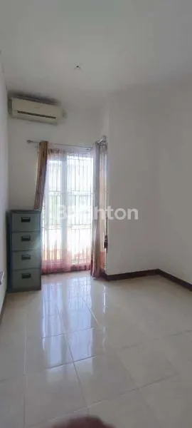 image RUMAH SIAP HUNI DI PUSAT KOTA BALIKPAPAPAN (2)