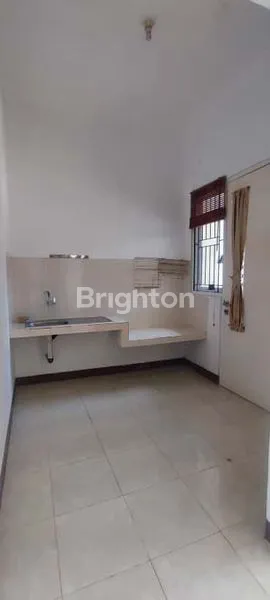 image RUMAH SIAP HUNI DI PUSAT KOTA BALIKPAPAPAN (6)