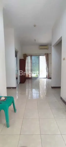 image RUMAH SIAP HUNI DI PUSAT KOTA BALIKPAPAPAN (3)