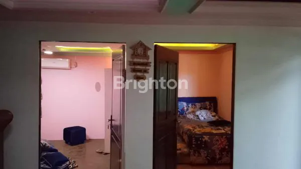 image RUKO SIAP HUNI PINGGIR JALAN UTAMA BENGKAYANG - PONTIANAK (8)