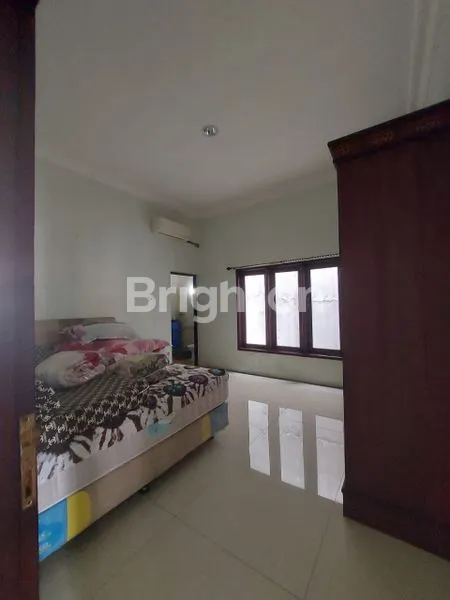image DIJUAL RUMAH 2 LANTAI DARMO PERMAI SELATAN SURABAYA (7)