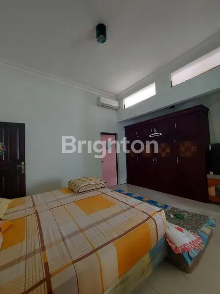 image DIJUAL RUMAH 2 LANTAI DARMO PERMAI SELATAN SURABAYA (6)