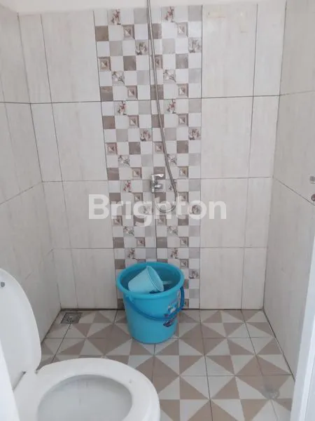 image RUMAH MINIMALIS 2 KT DI BUNGA ALAM RESIDENCE (5)