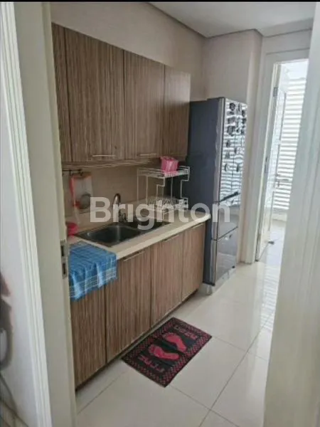 image APARTEMEN ADHIWANGSA TOWER F (1)