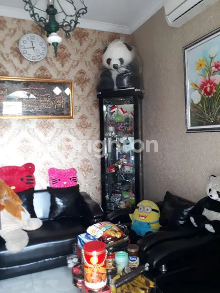 image DIJUAL RUMAH BU, LOKASI STRATEGIS PINGGIR JALAN DI LEGOK (6)