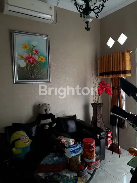 image DIJUAL RUMAH BU, LOKASI STRATEGIS PINGGIR JALAN DI LEGOK (5)