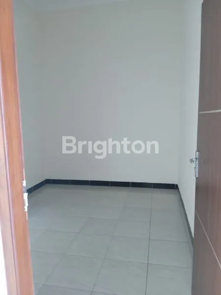 image RUMAH MINIMALIS 2 KT DI BUNGA ALAM RESIDENCE (3)