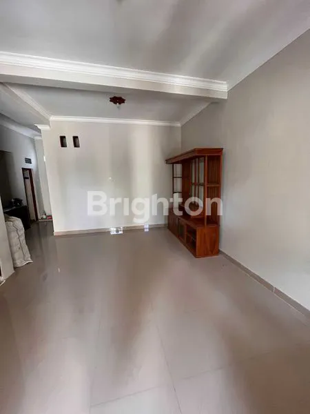 image PRIMA KEBRAON DISEWAKAN BARU RENOV  (2)