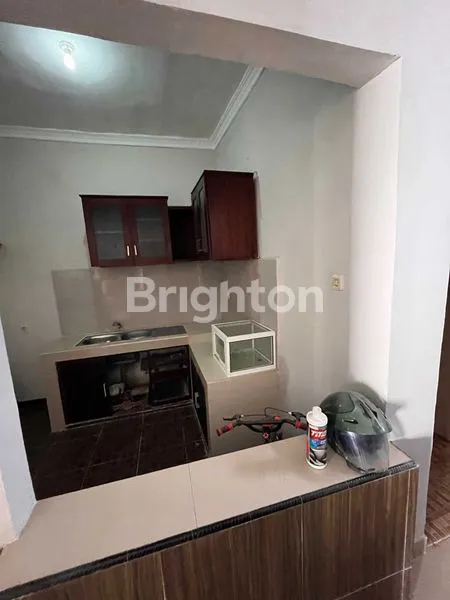 image PRIMA KEBRAON DISEWAKAN BARU RENOV  (3)