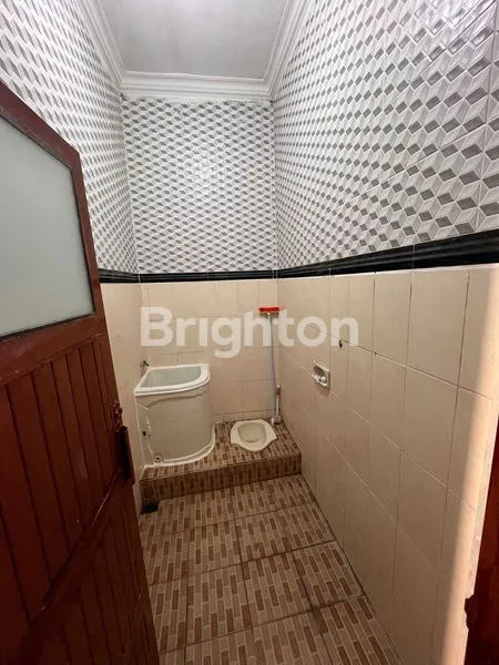 image PRIMA KEBRAON DISEWAKAN BARU RENOV  (4)