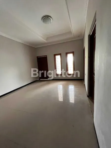 image PRIMA KEBRAON DISEWAKAN BARU RENOV  (5)