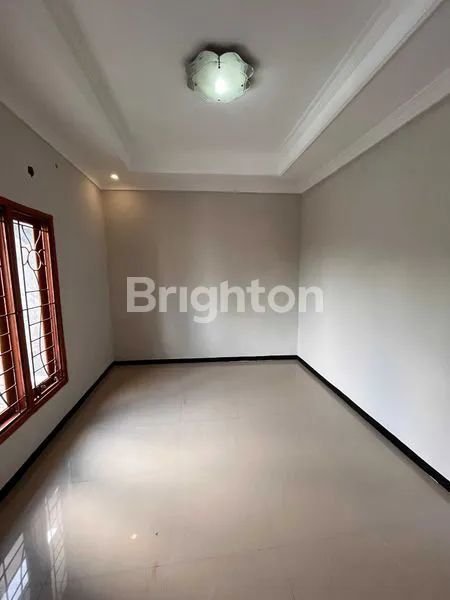 image PRIMA KEBRAON DISEWAKAN BARU RENOV  (6)