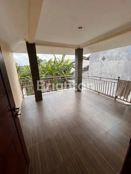 image PRIMA KEBRAON DISEWAKAN BARU RENOV  (7)