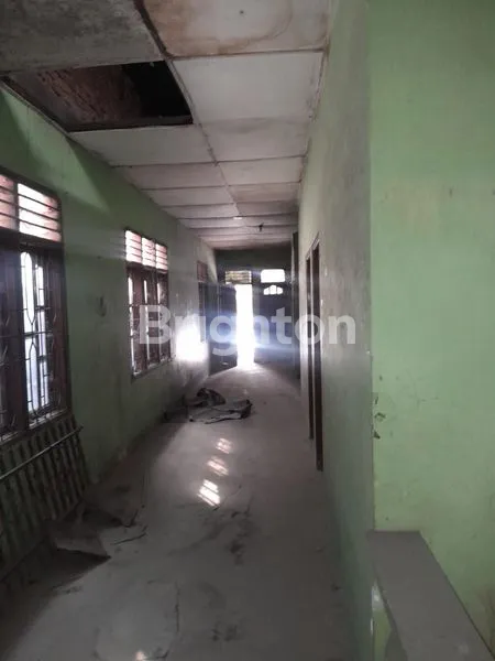 image RUMAH DI JUAL (8)