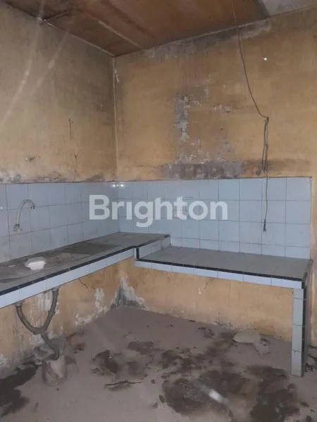 image RUMAH DI JUAL (6)