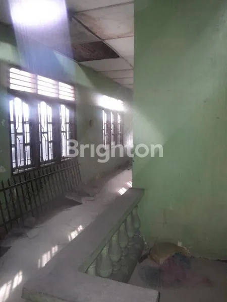 image RUMAH DI JUAL (5)