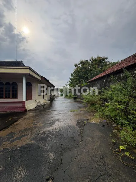 image TANAH LUAS BONUS BANGUNAN DI MIRI, SRAGEN  (6)