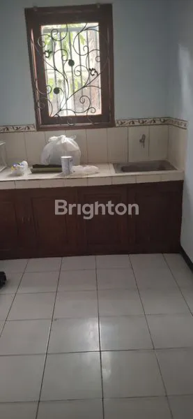 image HUNIAN NYAMAN 5 KAMAR GRIYA SHANTA MALANG (7)