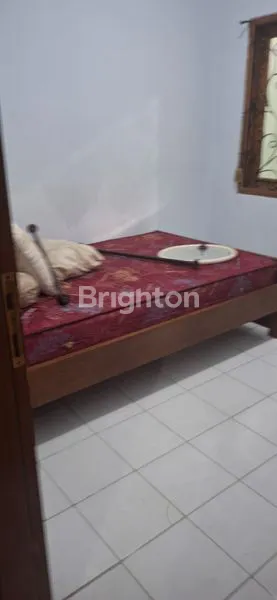 image HUNIAN NYAMAN 5 KAMAR GRIYA SHANTA MALANG (5)