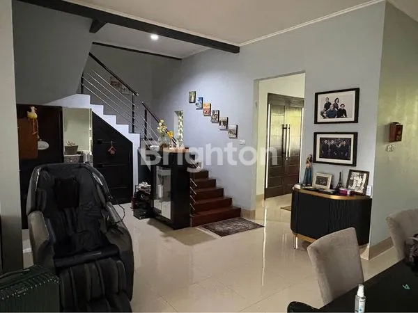 image RUMAH DI KUPANG JAYA DARMO SATELIT  (6)