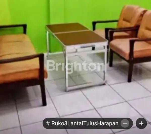 image RUKO SIAP HUNI DI KOMPLEK BISNIS SENDANGMULYO (3)