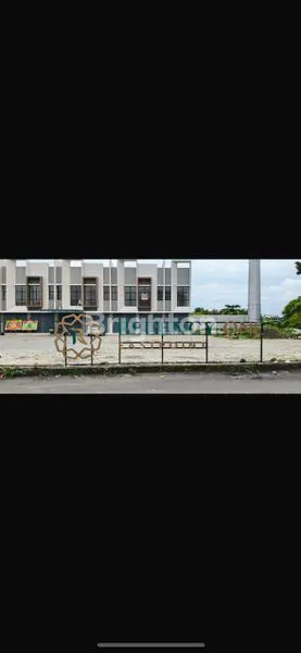 image PERUMAHAN REGENCY ONE  (1)