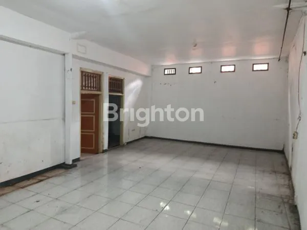 image RUMAH MODEL JADUL  LUAS 495 ,JL REJOSARI ,BUGANGAN SEMARANG (4)