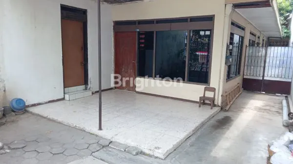image RUMAH DIJUAL PASAR KLIWON DEKAT KE AREA INDUSTRI (1)