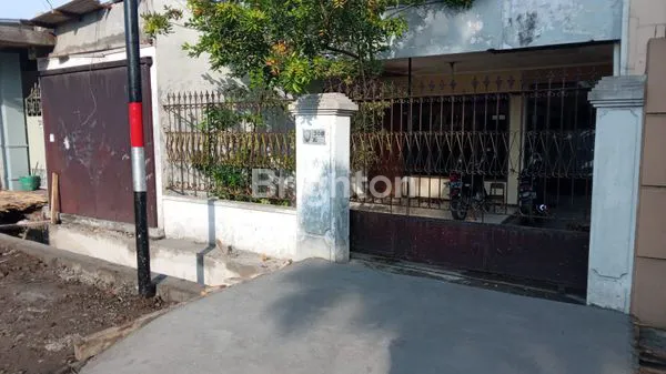 image RUMAH DIJUAL PASAR KLIWON DEKAT KE AREA INDUSTRI (2)