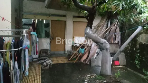 image RUMAH DIJUAL PASAR KLIWON DEKAT KE AREA INDUSTRI (3)
