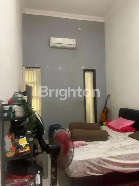 image  RUMAH WISMA LIDAH KULON DEKAT KAMPUS UNESA, DEKAT GWALK, DEKAT RS NATIONAL HOSPITAL (7)