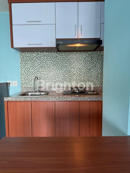 image  APARTEMEN TANGLIN CONNECT PAKUWON MALL, DEKAT UNESA LIDAH  (4)