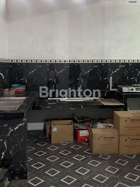 image RUKO TANGGULANGIN  (3)