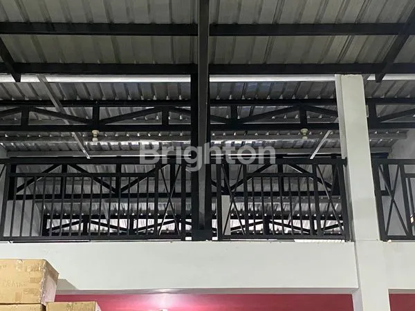 image RUKO TANGGULANGIN  (4)