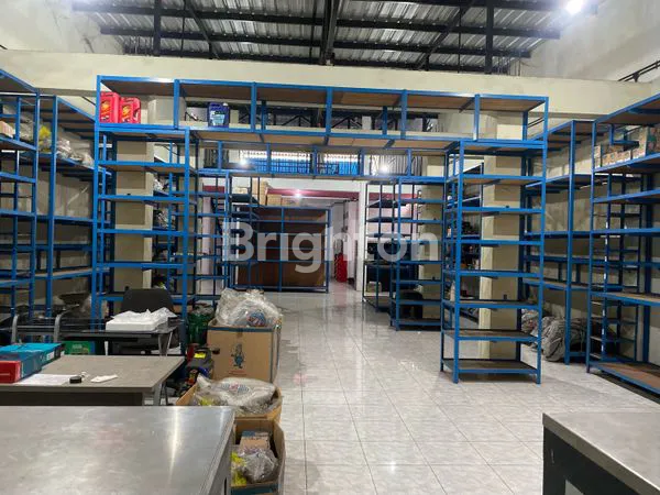 image RUKO TANGGULANGIN  (5)