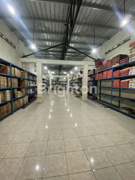 image RUKO TANGGULANGIN  (6)