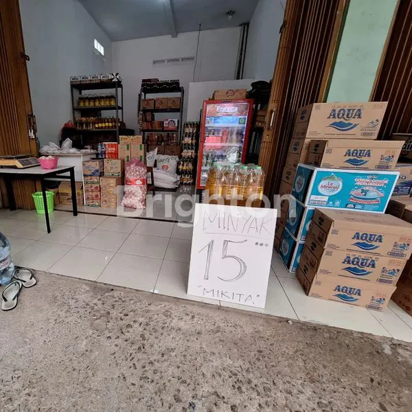 image RUKO 3 GANDENG JUAL (3)