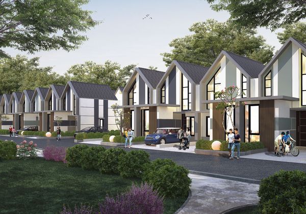 R1 JPEG FIN LR SUASANA CANTI SAFIRA