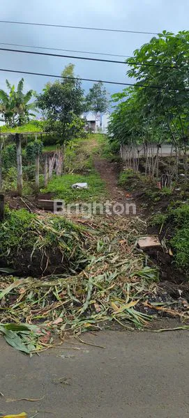 image DIJUAL TANAH JL. TVRI ORO-ORO OMBO BATU (2)