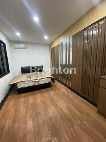 image RUKO TANGGULANGIN  (7)