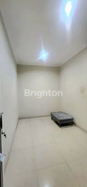 image DISEWAKAN GUDANG  (4)