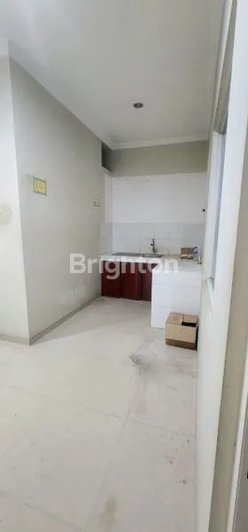 image DISEWAKAN GUDANG  (5)