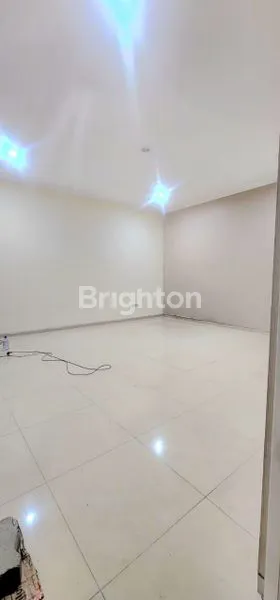 image DISEWAKAN GUDANG  (2)