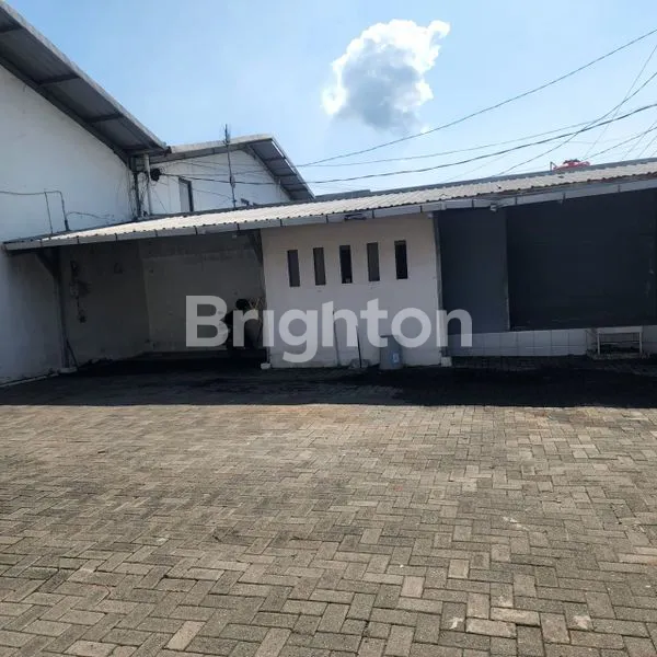 image DISEWAKAN GUDANG  (6)