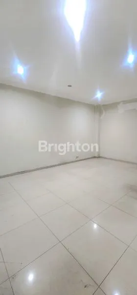 image DISEWAKAN GUDANG  (3)