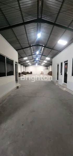 image DISEWAKAN GUDANG  (1)