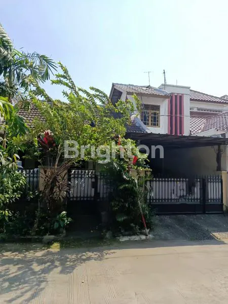 image RUMAH CANTIK DAN STRATEGIS DI DEPOK (1)